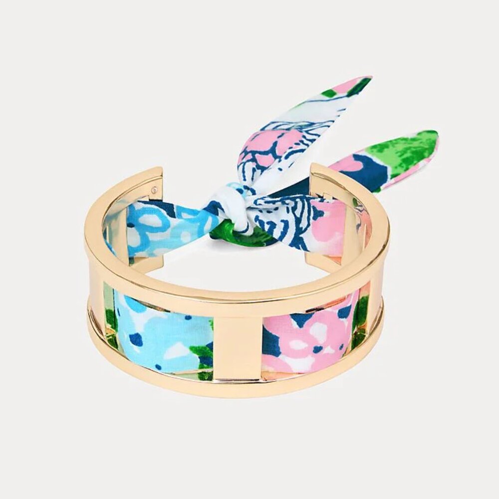 Lilly Pulitzer Bracelet